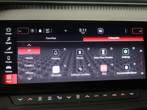 New 2026 Dodge Charger R/T image 38