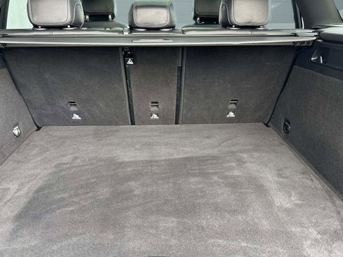 Certified 2022 Mercedes-Benz GLC 300 4MATIC image 34