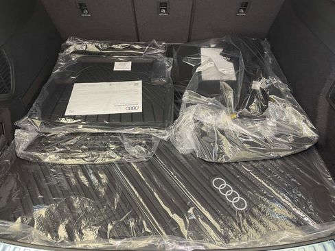 New 2025 Audi S5 Premium Plus AWD/4WD image 20