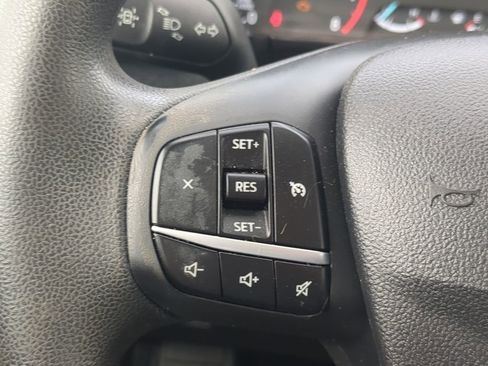 Used 2022 Ford Escape S image 23