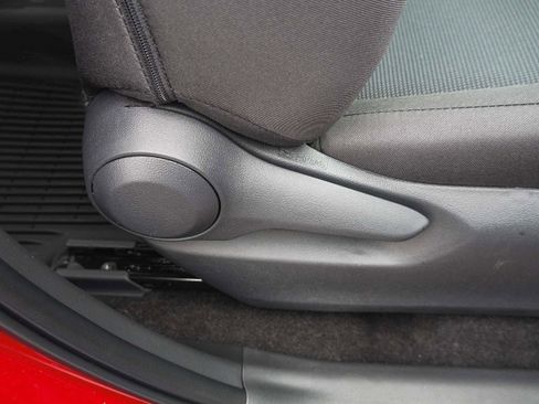 New 2025 Toyota RAV4 LE image 24