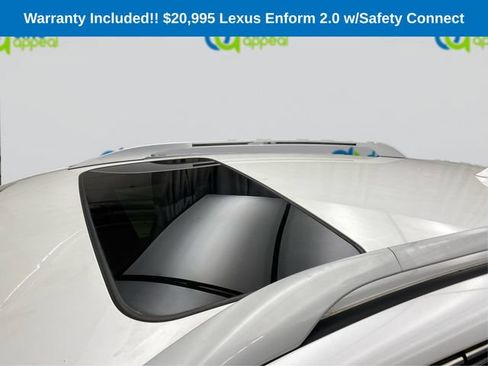 Used 2015 Lexus RX 350 AWD image 14