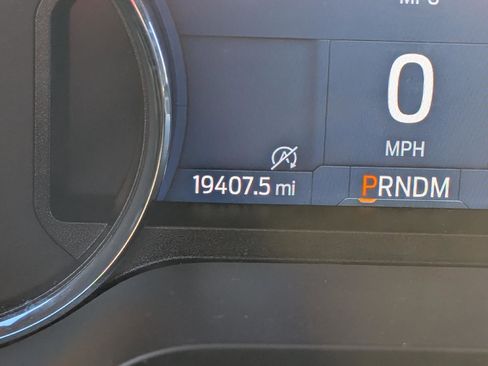 Used 2023 Ford F150 XLT w/ Equipment Group 302A High image 18