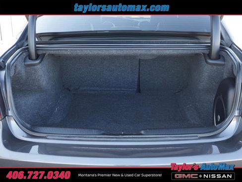 Used 2021 Dodge Charger GT w/ Plus Group image 30