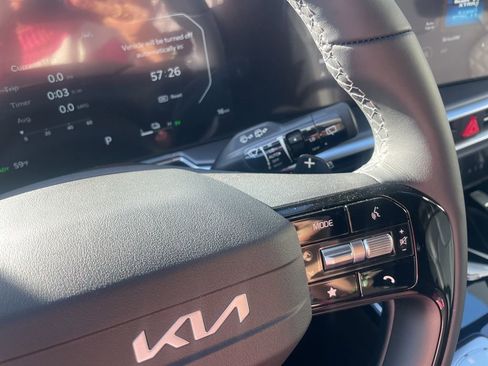 New 2026 Kia Sorento SX Prestige image 27