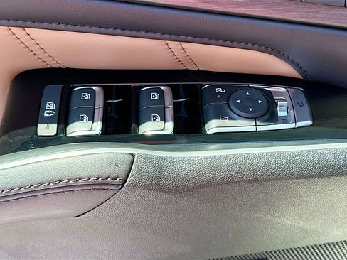 New 2026 Kia Sorento SX Prestige AWD/4WD image 18