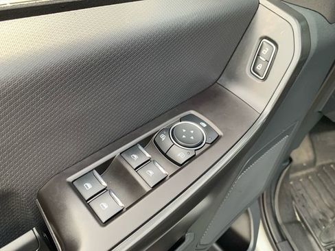 Used 2023 Ford F150 XL w/ STX Appearance Package image 17