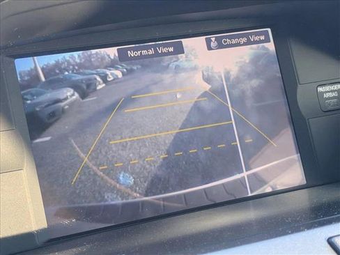 Used 2012 Honda Odyssey Touring image 9