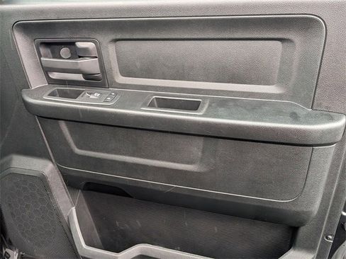 Used 2018 RAM 1500 Express w/ Express Value Package image 34