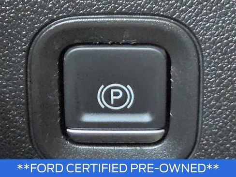 Used 2022 Chevrolet Silverado 1500 Custom RWD image 28