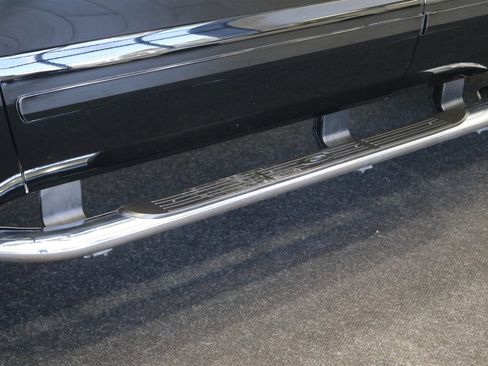 Used 2001 Ford F250 XLT image 46