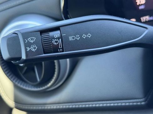 New 2025 Chevrolet Colorado LT image 52