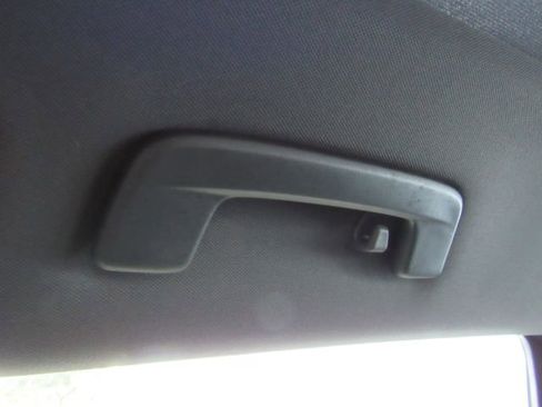 Used 2023 Volkswagen ID.4 S image 32