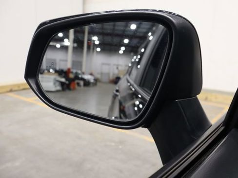 Used 2023 Toyota RAV4 XLE image 39