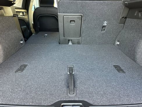 New 2026 Volvo XC40 B5 Plus w/ Protection Package Premier image 16