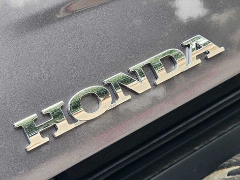New 2026 Honda Ridgeline RTL image 9