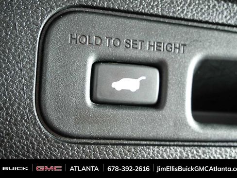 Used 2025 Honda Odyssey EX-L image 33