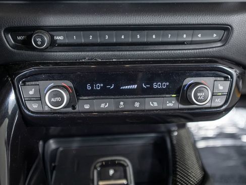 Used 2021 Toyota Supra Premium w/ Driver Assist Package RWD image 40