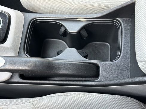 Used 2015 Honda Civic LX image 36