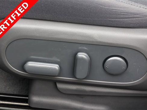 Certified 2024 Hyundai Ioniq 5 SEL image 23