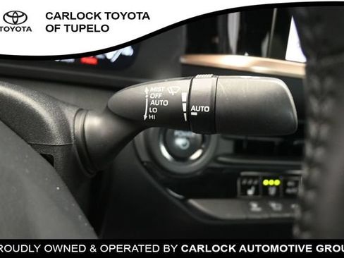 Used 2023 Toyota Crown AWD/4WD image 22