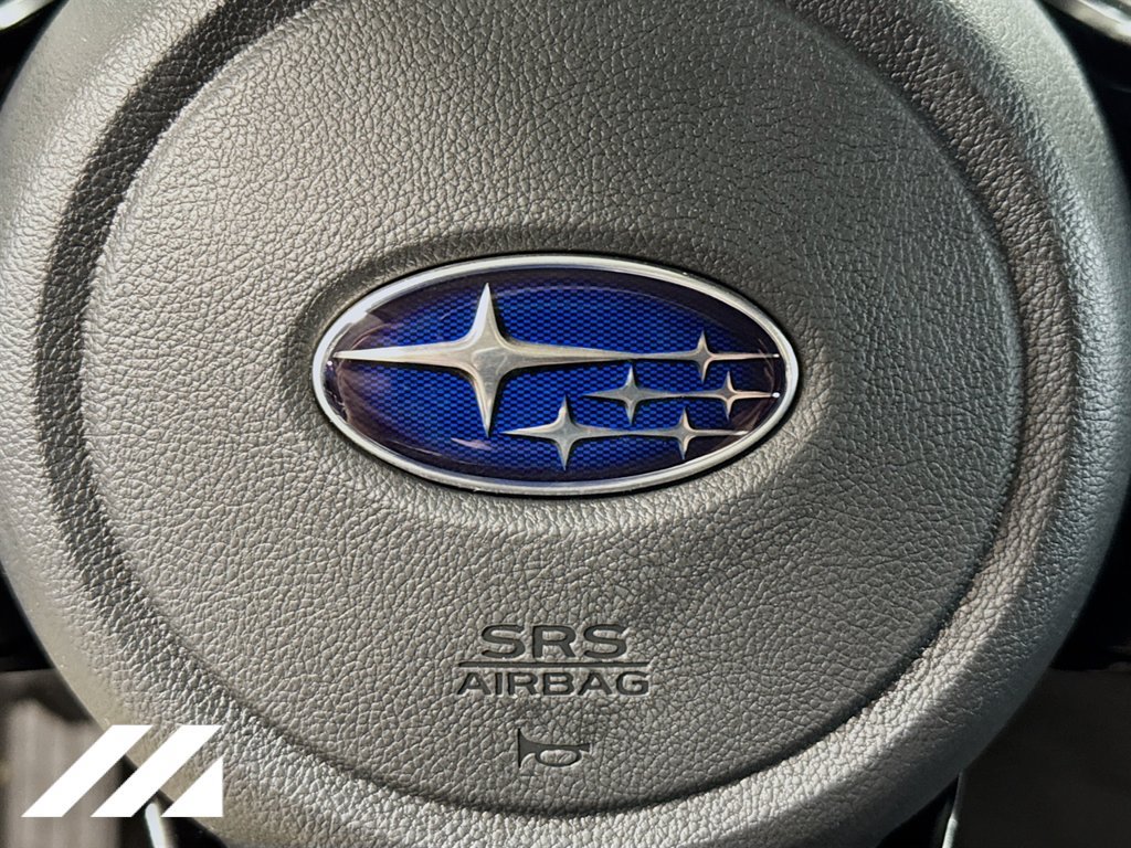 Used 2026 Subaru Crosstrek 2.5i Premium AWD/4WD image 32