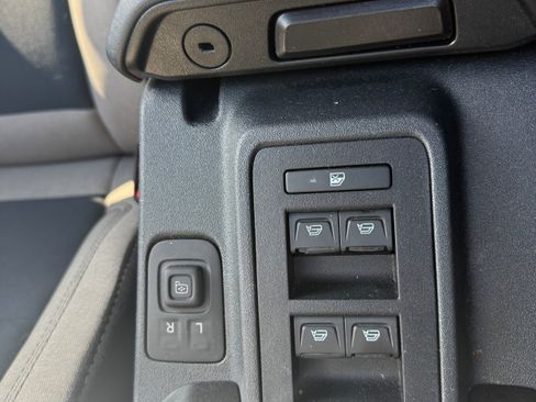 Used 2022 Ford Bronco Big Bend AWD/4WD image 23