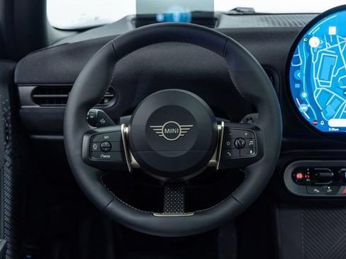New 2026 MINI Cooper 2-Door Hardtop FWD image 13