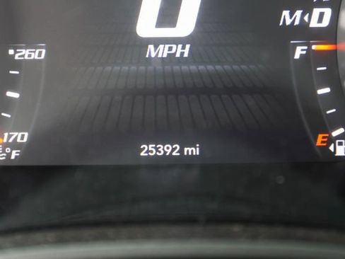Used 2019 Dodge Challenger R/T Scat Pack RWD image 51