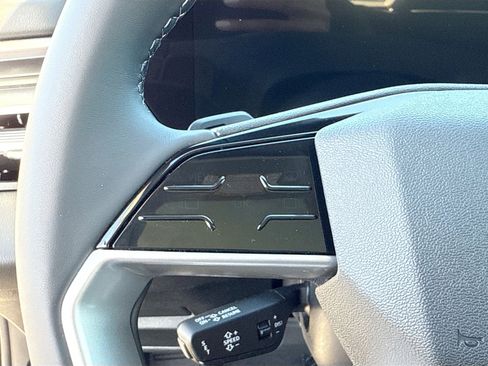 New 2026 Audi A6 Premium Plus AWD/4WD image 37