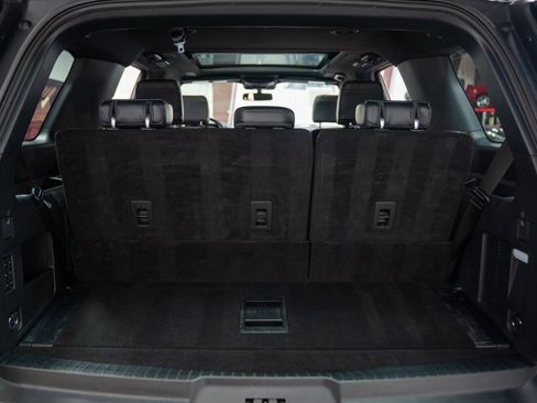 Used 2023 Ford Expedition Platinum image 24