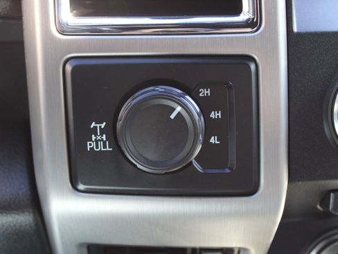 Used 2017 Ford F250 Platinum w/ Platinum Ultimate Package image 23