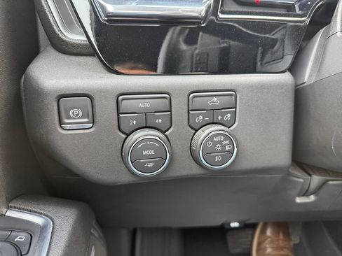 Used 2023 Chevrolet Silverado 1500 RST w/ All Star Edition Plus AWD/4WD image 20