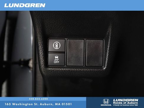 Used 2024 Honda Civic Sport image 27