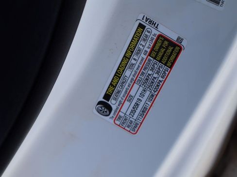 Used 2025 Honda Odyssey Sport-L image 31