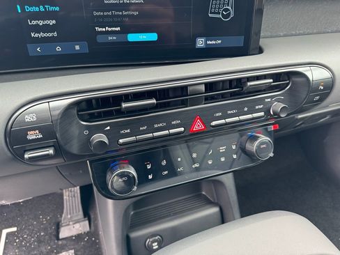 New 2026 Hyundai Palisade XRT Pro image 23