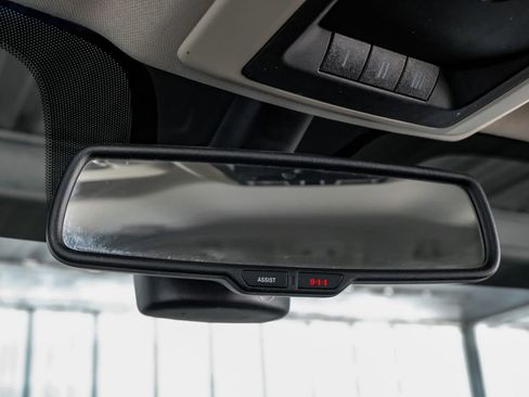 Used 2014 RAM 2500 Laramie w/ Convenience Group image 22