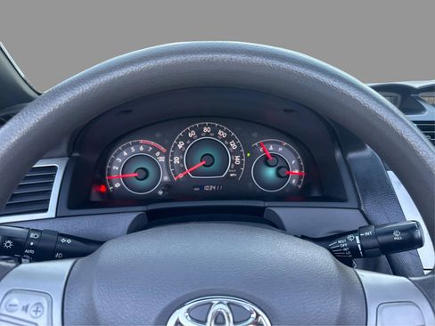 Used 2008 Toyota Solara SE FWD image 17