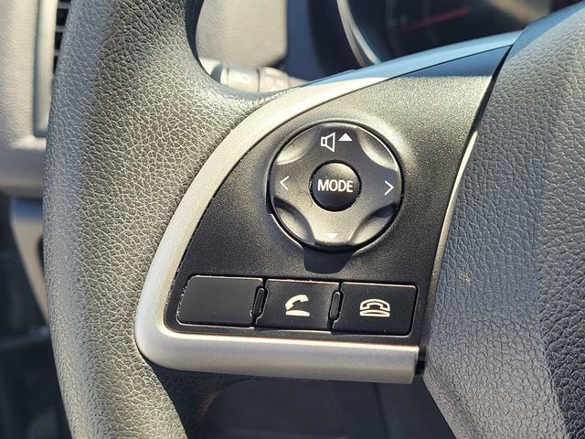 Used 2025 Mitsubishi Outlander Sport ES AWD/4WD image 13