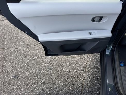 New 2026 Hyundai Ioniq 5 SEL image 21