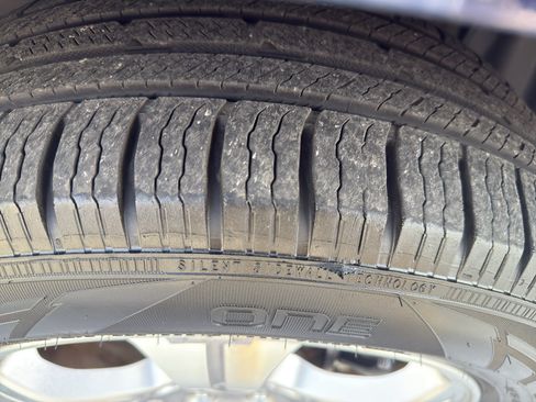 Used 2013 Honda Pilot EX-L image 25