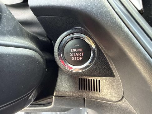 Used 2023 Subaru WRX GT AWD/4WD image 37