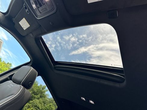 New 2026 GMC Sierra 1500 AT4X AWD/4WD image 33