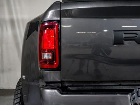 Used 2025 RAM 3500 Tradesman AWD/4WD image 41