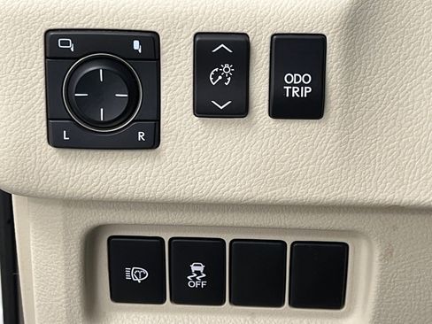 Used 2018 Lexus GX 460 Premium image 44