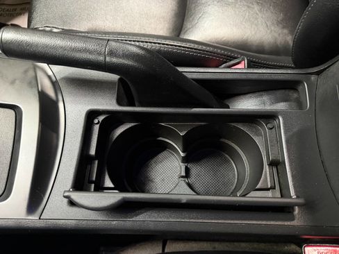 Used 2013 MAZDA MAZDA3 i Grand Touring image 46