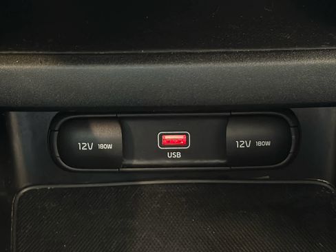 Used 2023 Kia Forte LXS FWD image 43