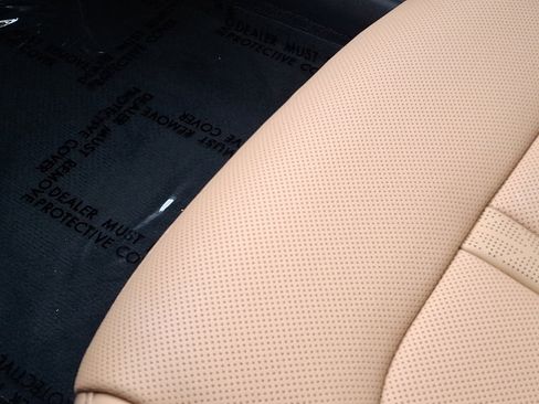 Certified 2025 Hyundai Sonata Limited image 26