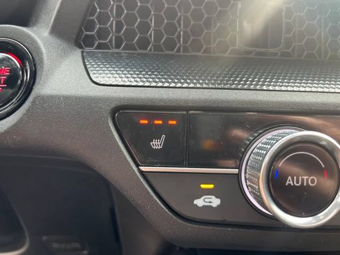 Used 2024 Honda CR-V EX image 20