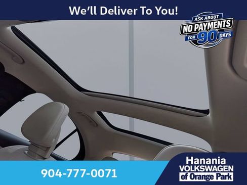 Used 2025 Mercedes-Benz E 350 Sedan image 24